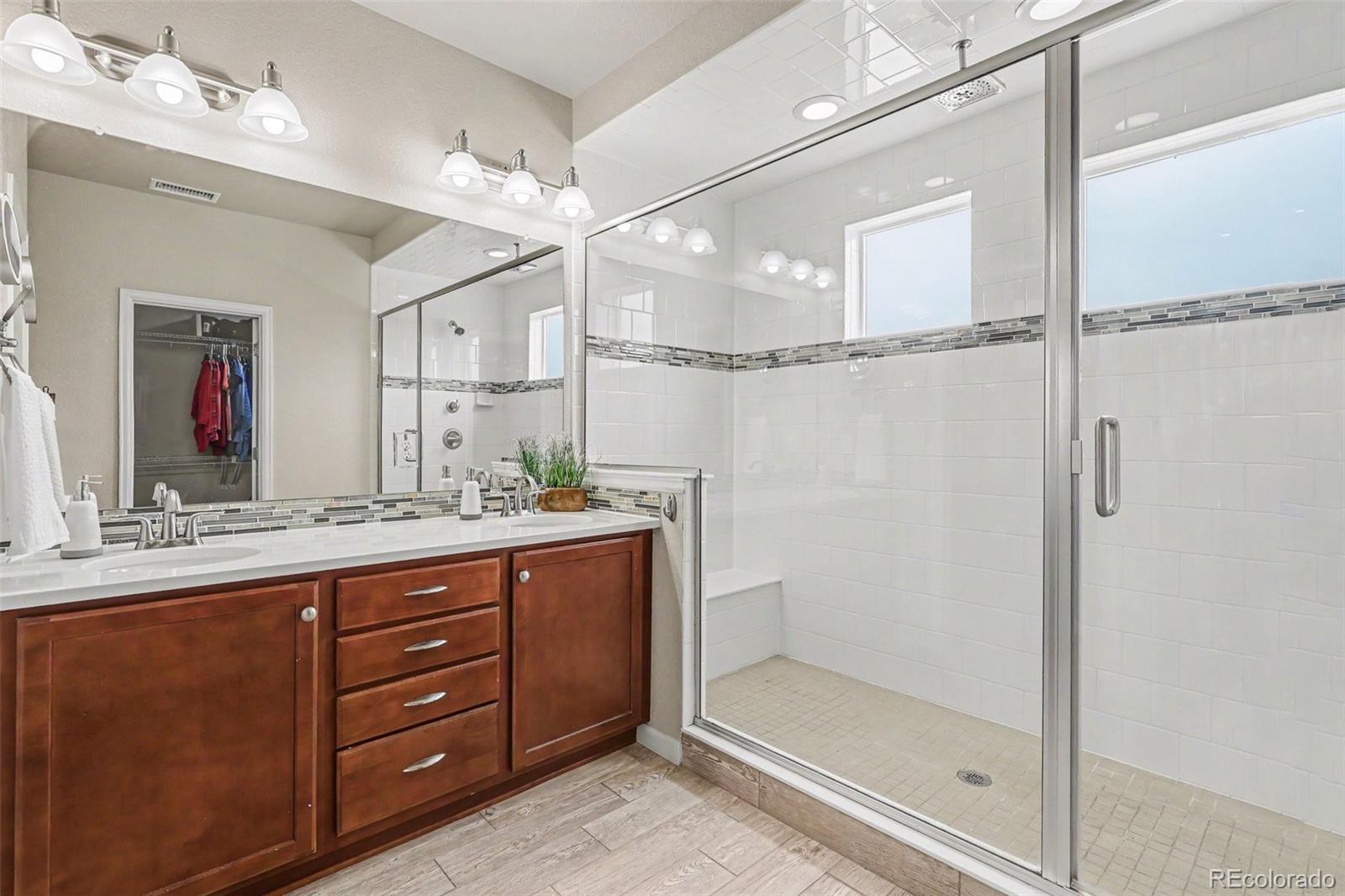 MLS Image #15 for 18340 w 84th place,arvada, Colorado