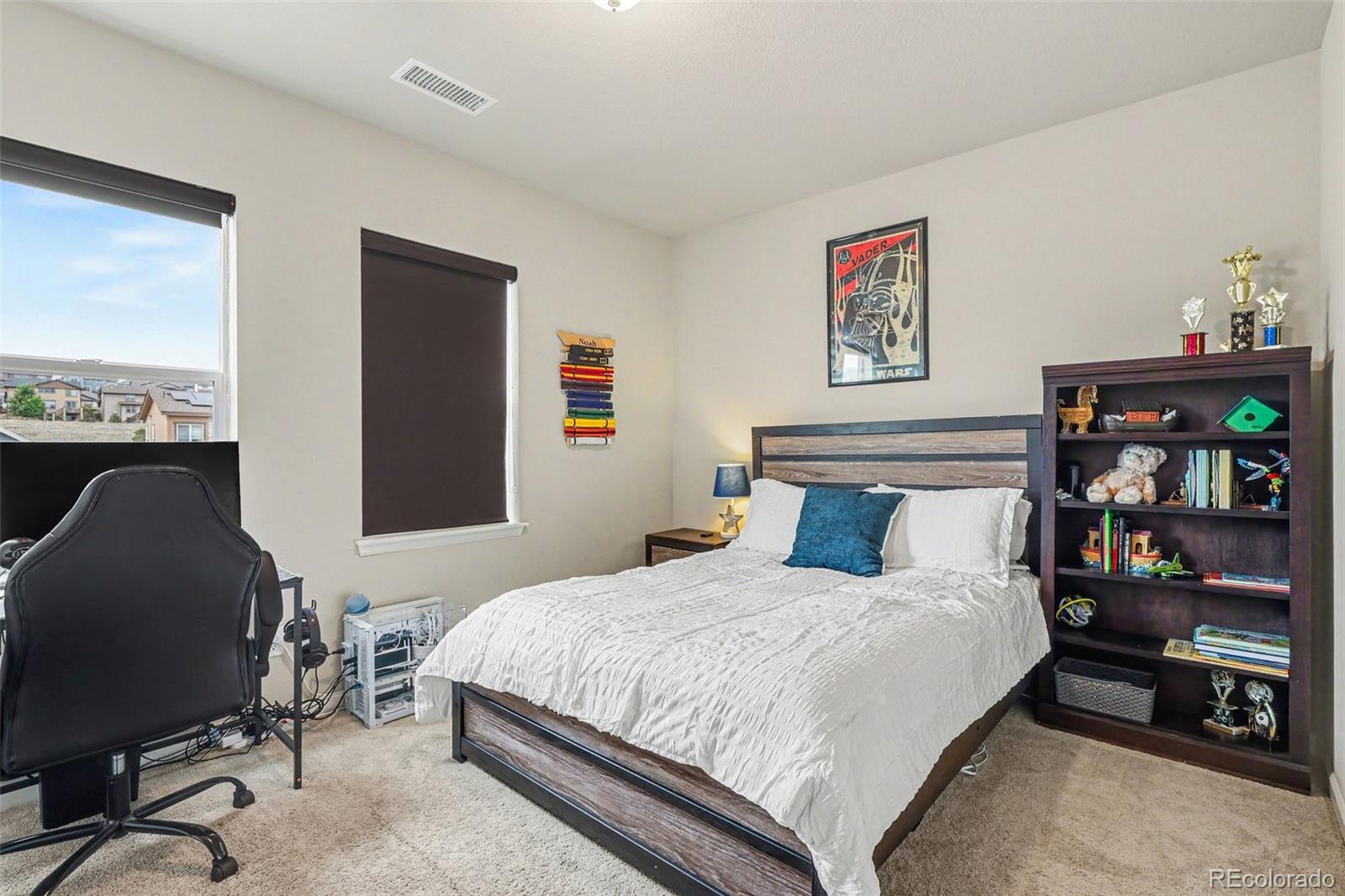 MLS Image #16 for 18340 w 84th place,arvada, Colorado