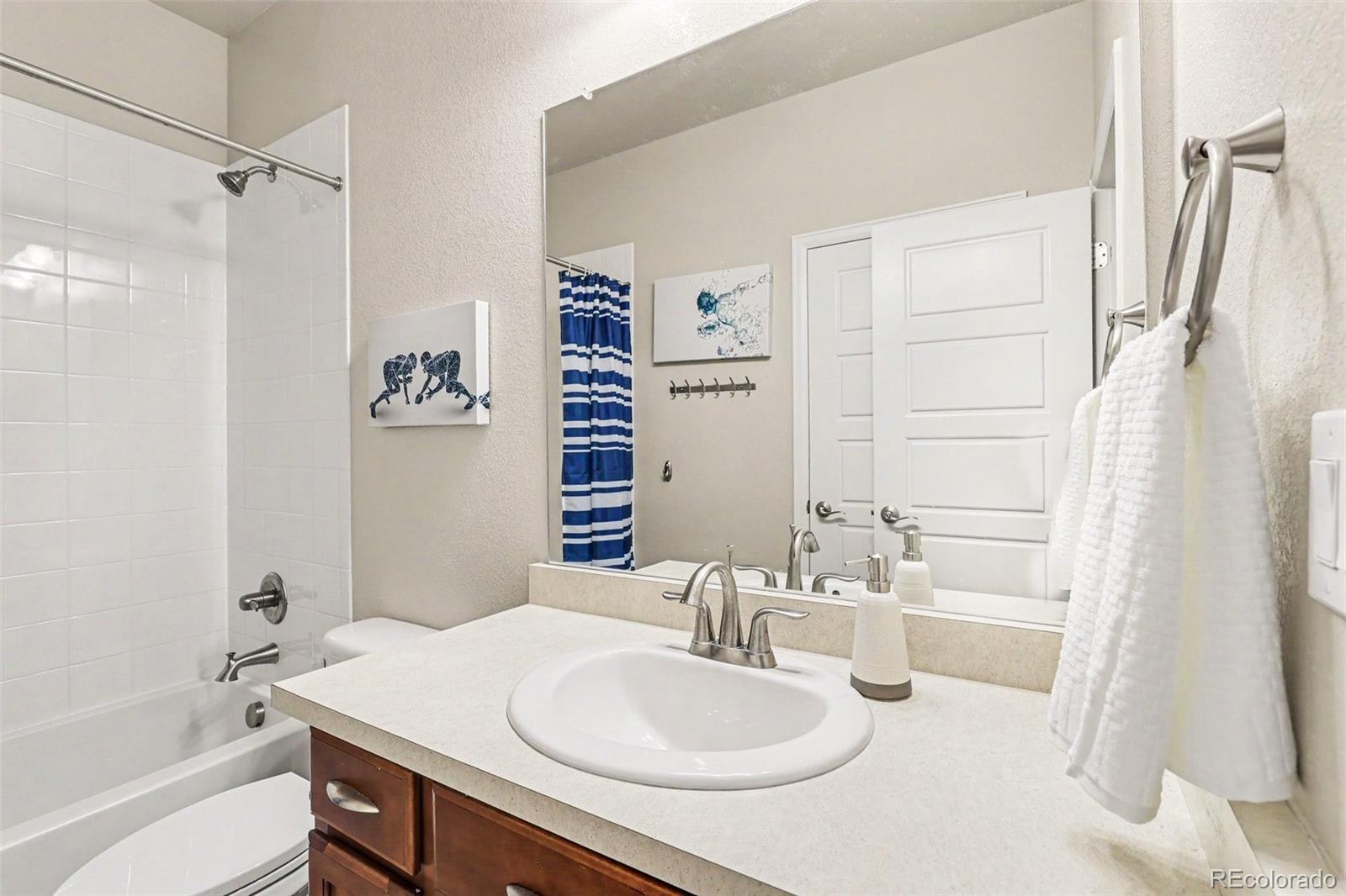 MLS Image #17 for 18340 w 84th place,arvada, Colorado