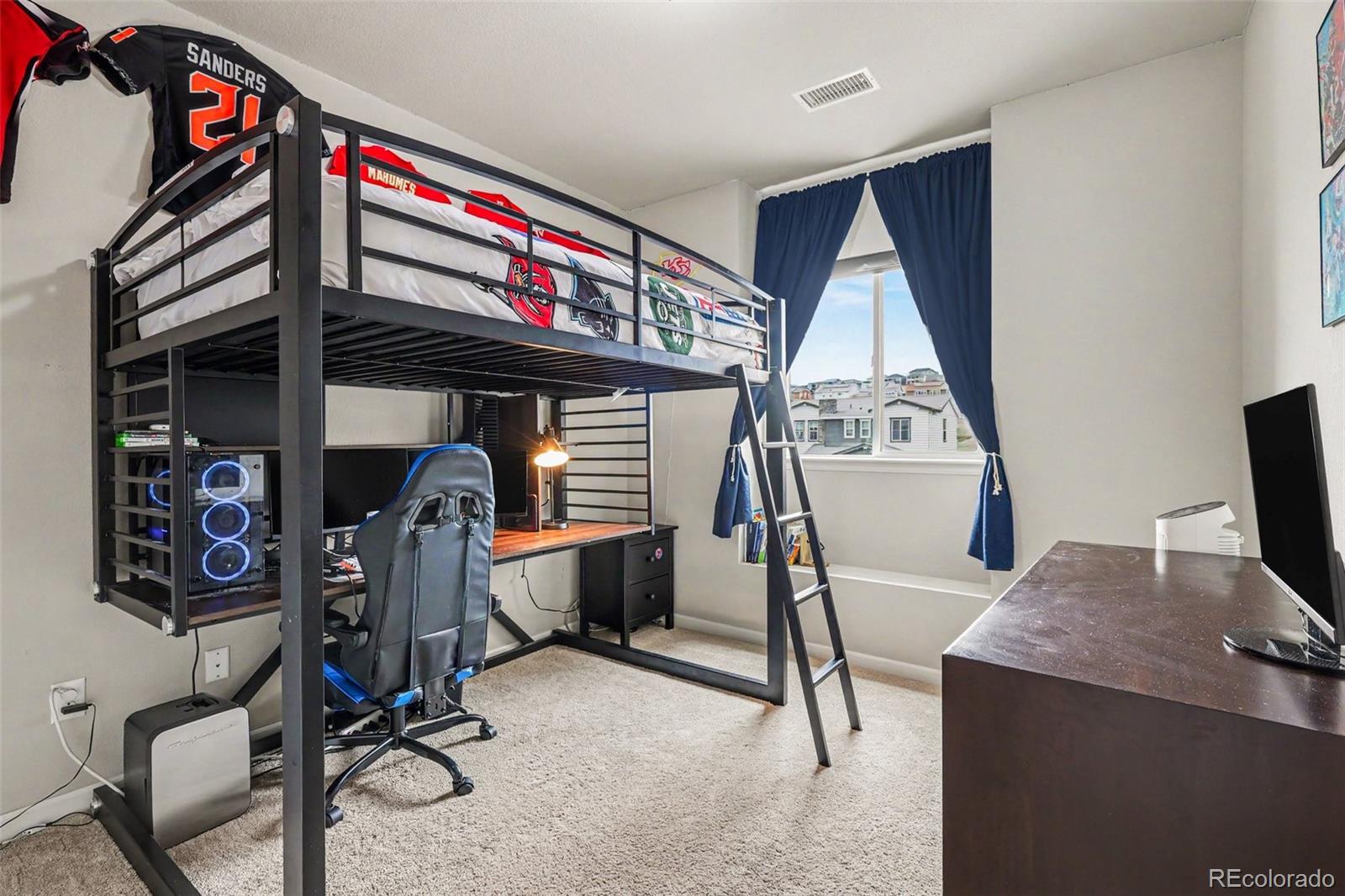 MLS Image #18 for 18340 w 84th place,arvada, Colorado