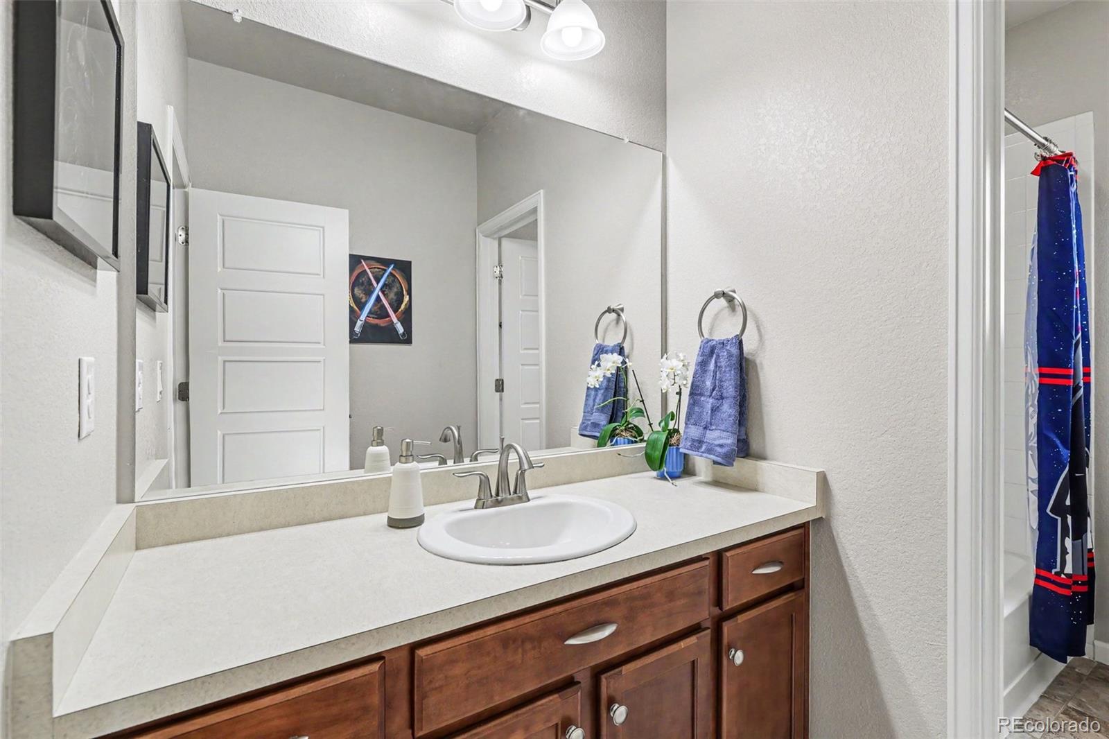 MLS Image #19 for 18340 w 84th place,arvada, Colorado
