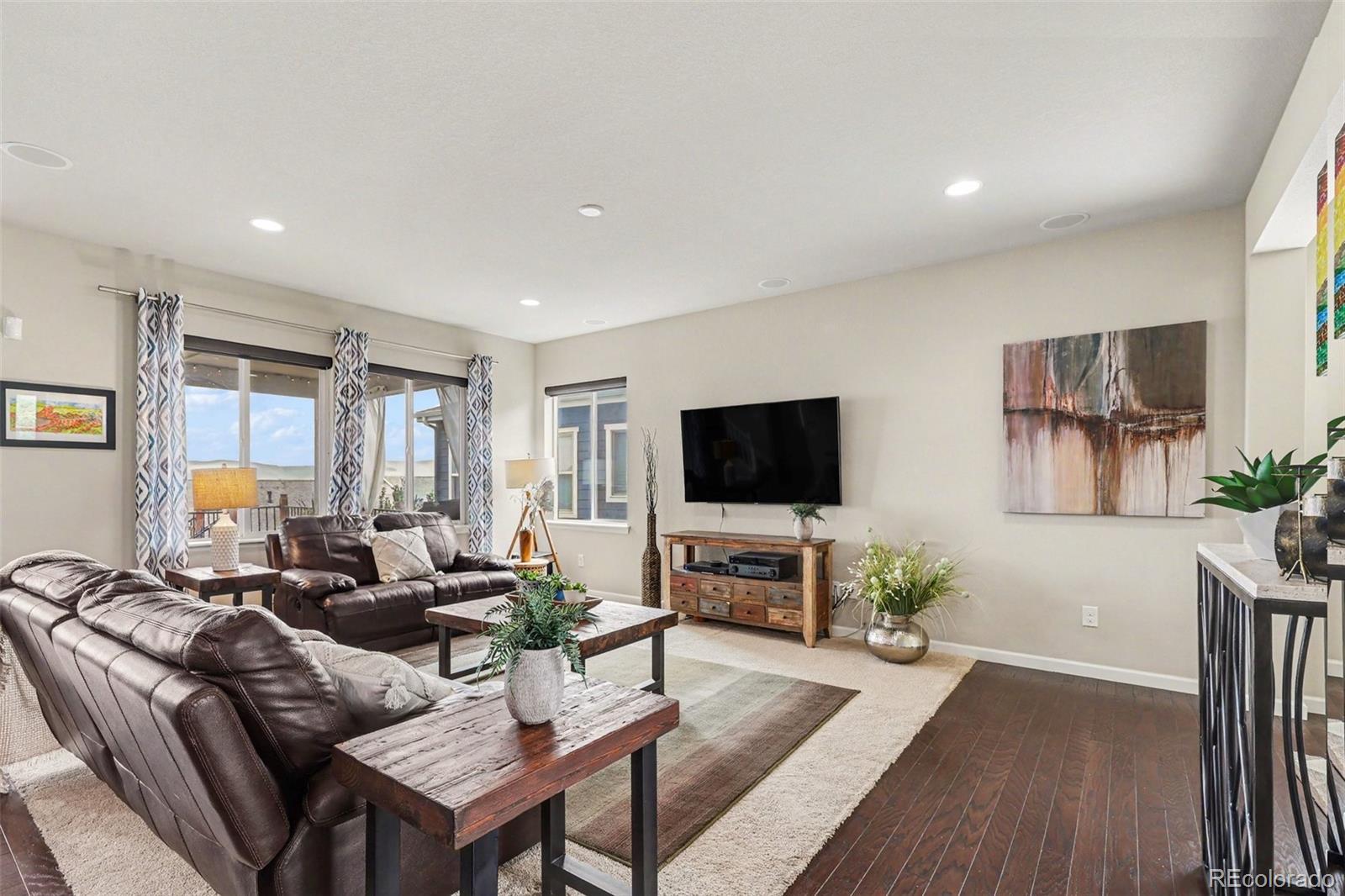 MLS Image #2 for 18340 w 84th place,arvada, Colorado