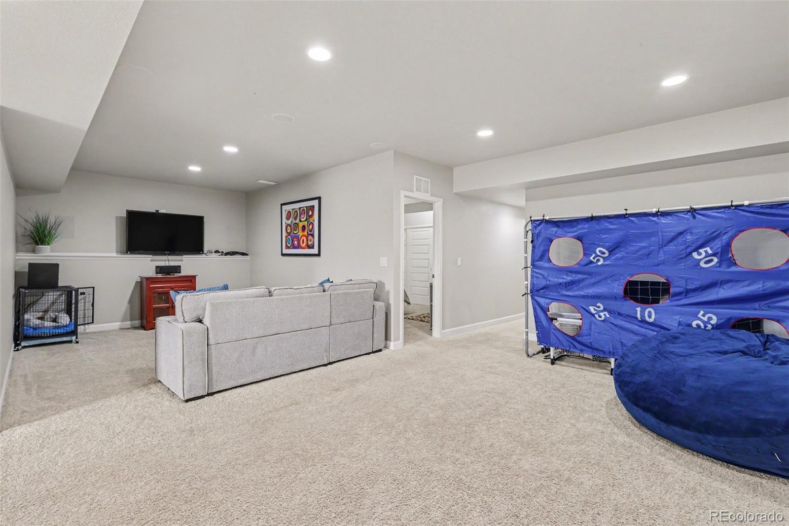 MLS Image #20 for 18340 w 84th place,arvada, Colorado