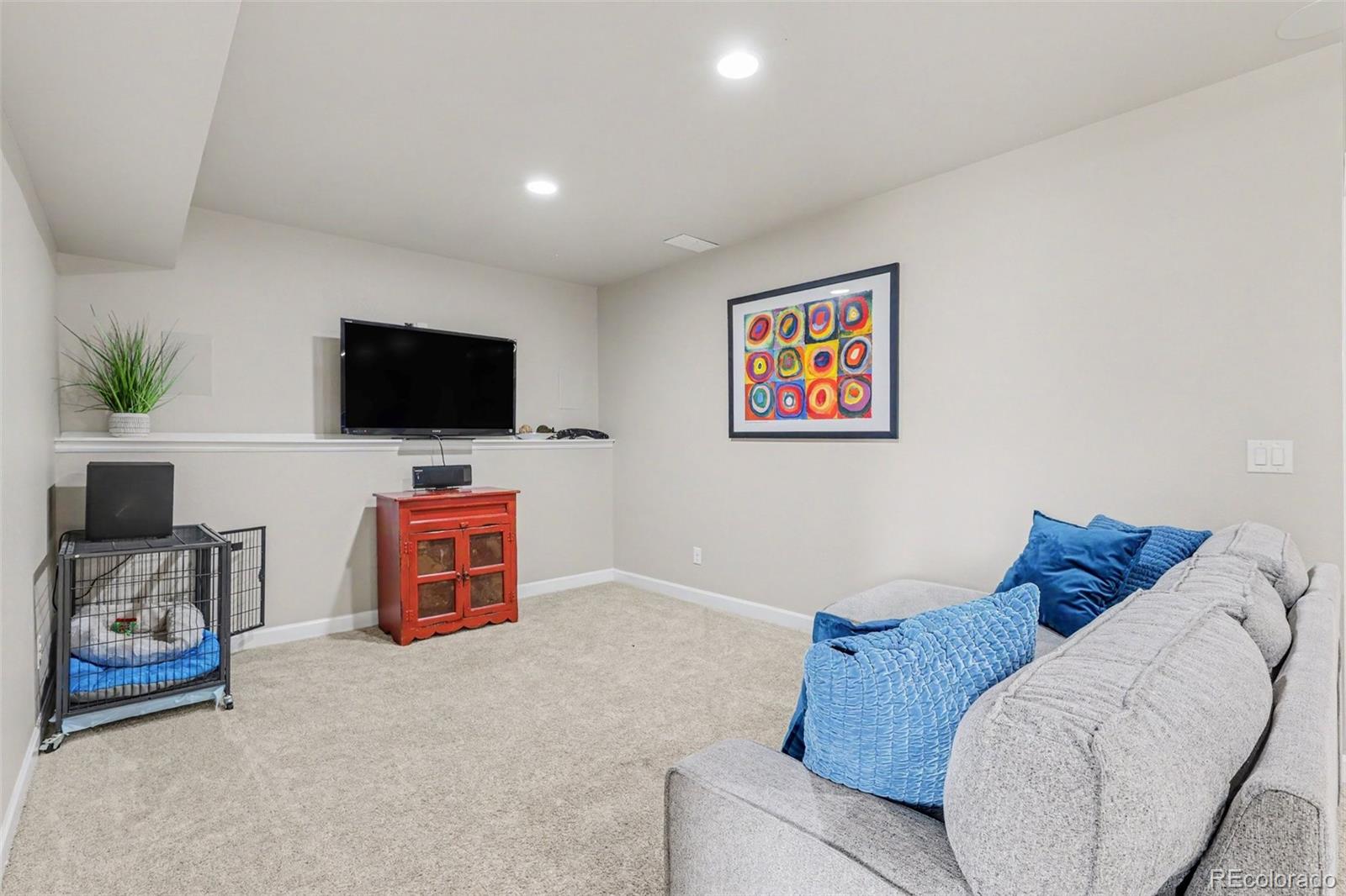 MLS Image #21 for 18340 w 84th place,arvada, Colorado