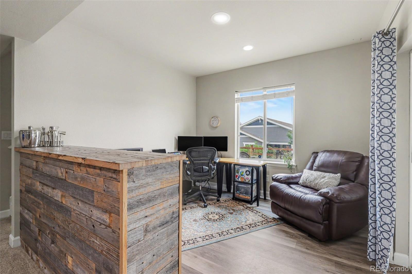 MLS Image #22 for 18340 w 84th place,arvada, Colorado