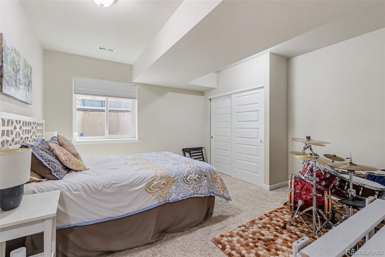 MLS Image #23 for 18340 w 84th place,arvada, Colorado