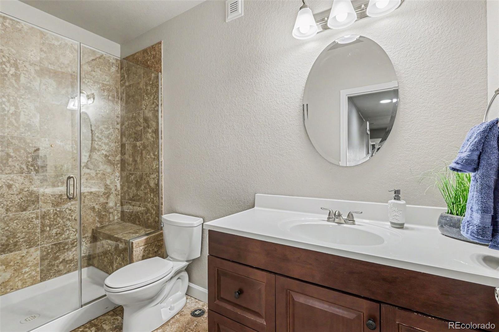 MLS Image #24 for 18340 w 84th place,arvada, Colorado