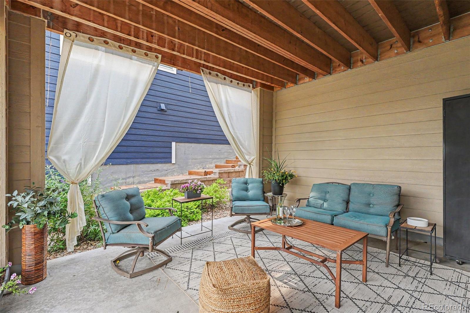 MLS Image #25 for 18340 w 84th place,arvada, Colorado
