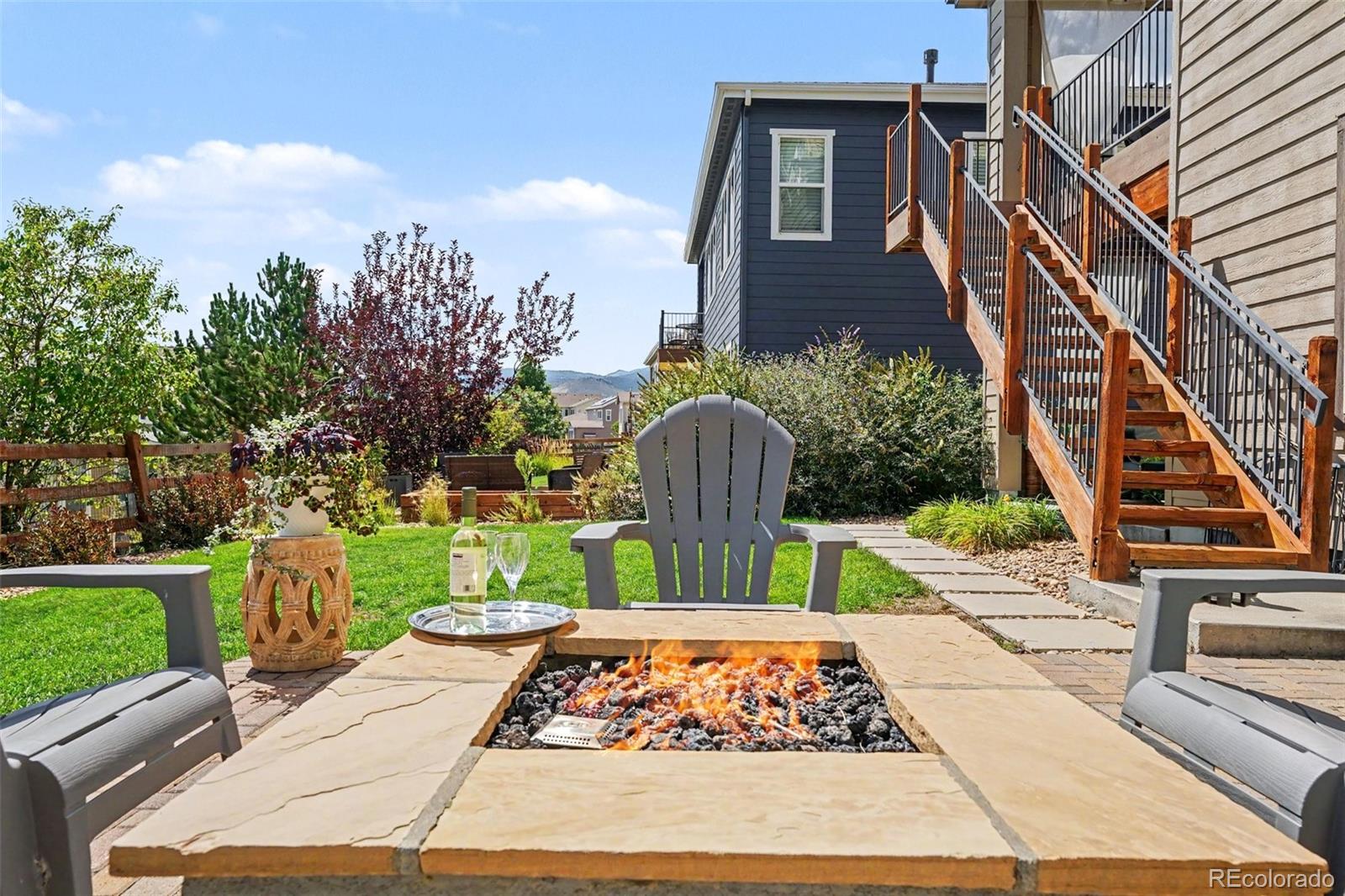 MLS Image #34 for 18340 w 84th place,arvada, Colorado