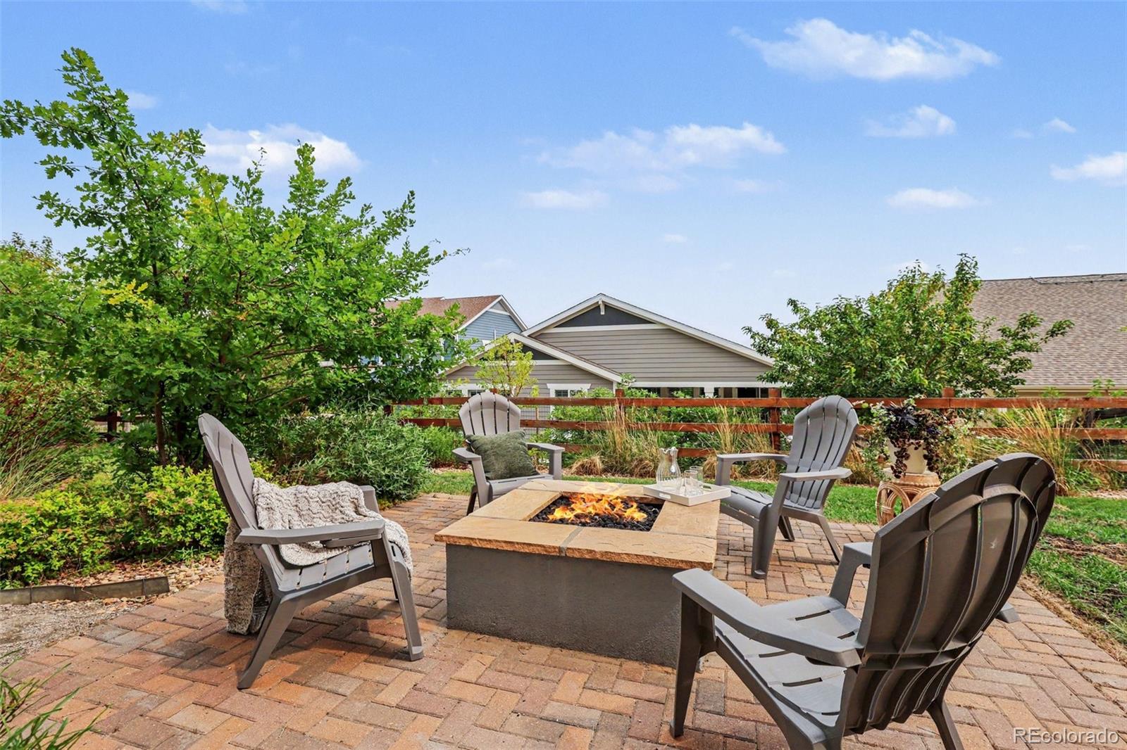 MLS Image #35 for 18340 w 84th place,arvada, Colorado