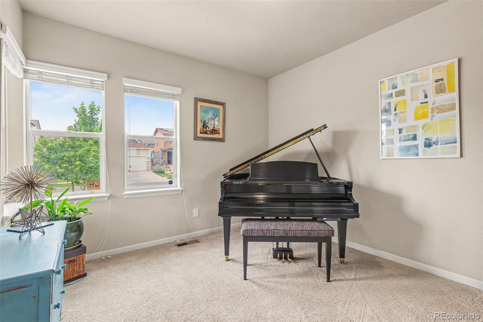 MLS Image #4 for 18340 w 84th place,arvada, Colorado