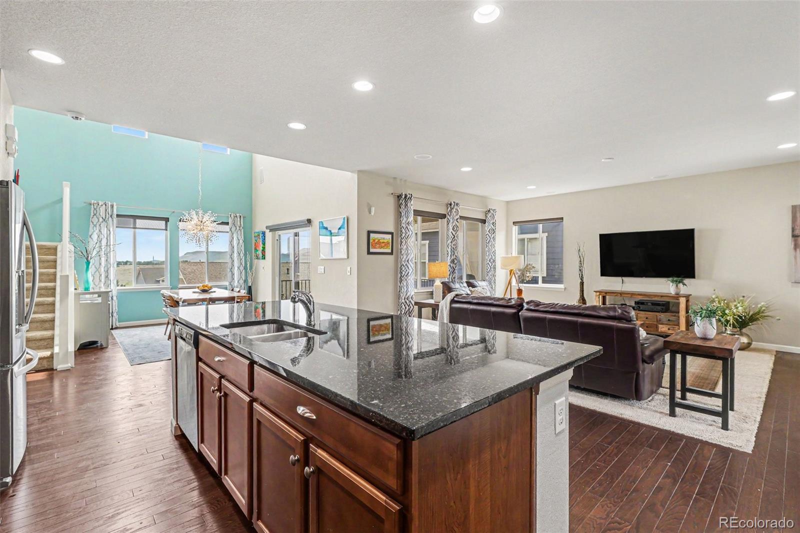 MLS Image #8 for 18340 w 84th place,arvada, Colorado