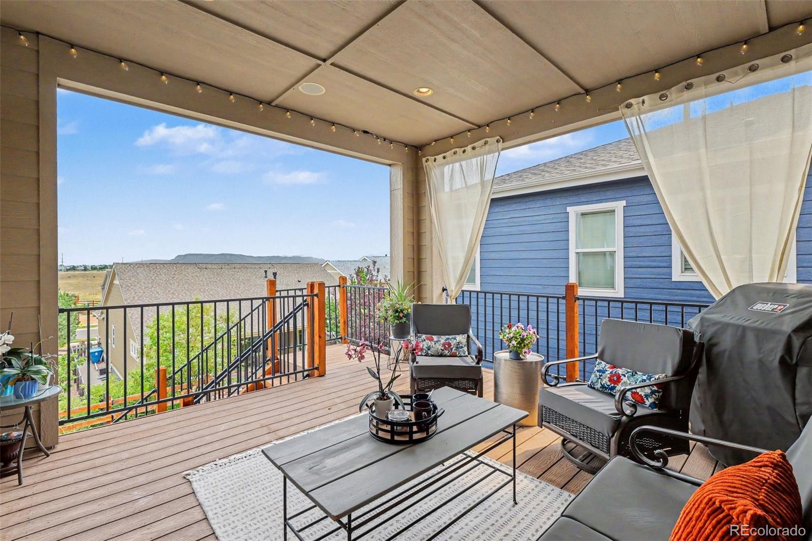 MLS Image #9 for 18340 w 84th place,arvada, Colorado