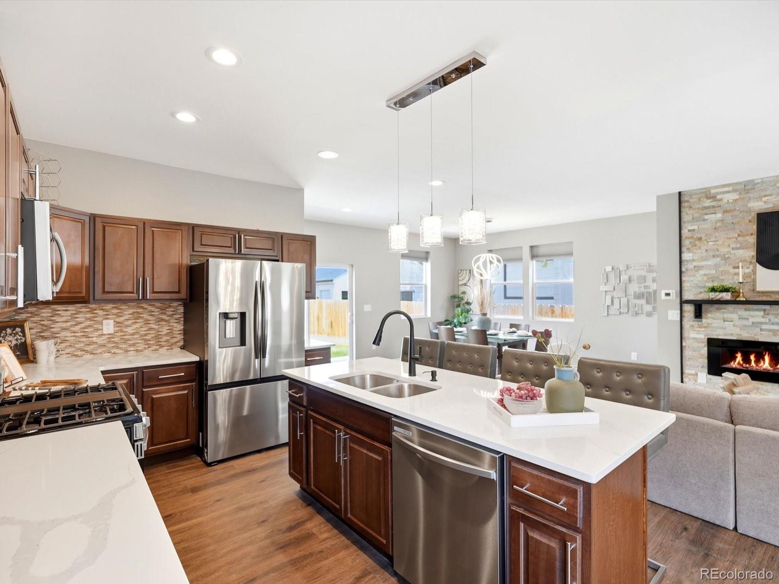 MLS Image #13 for 2409 w 38th avenue,denver, Colorado
