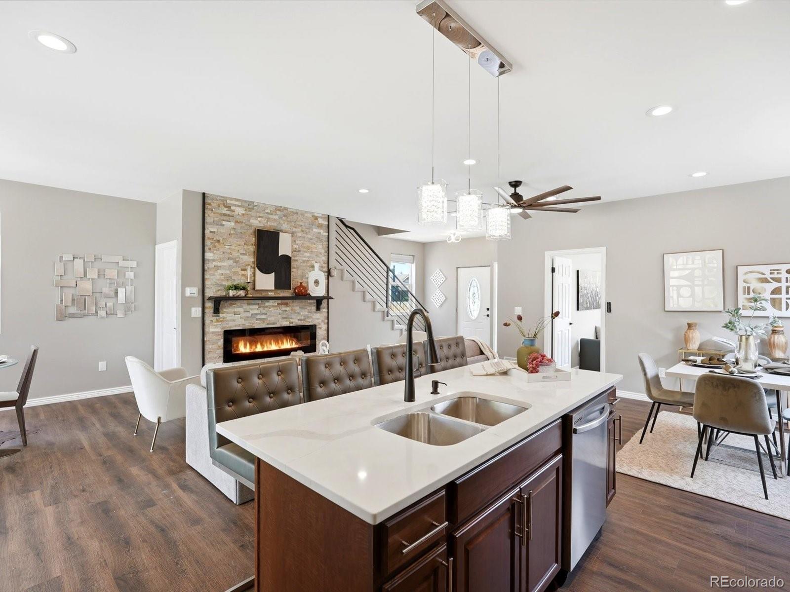 MLS Image #14 for 2409 w 38th avenue,denver, Colorado