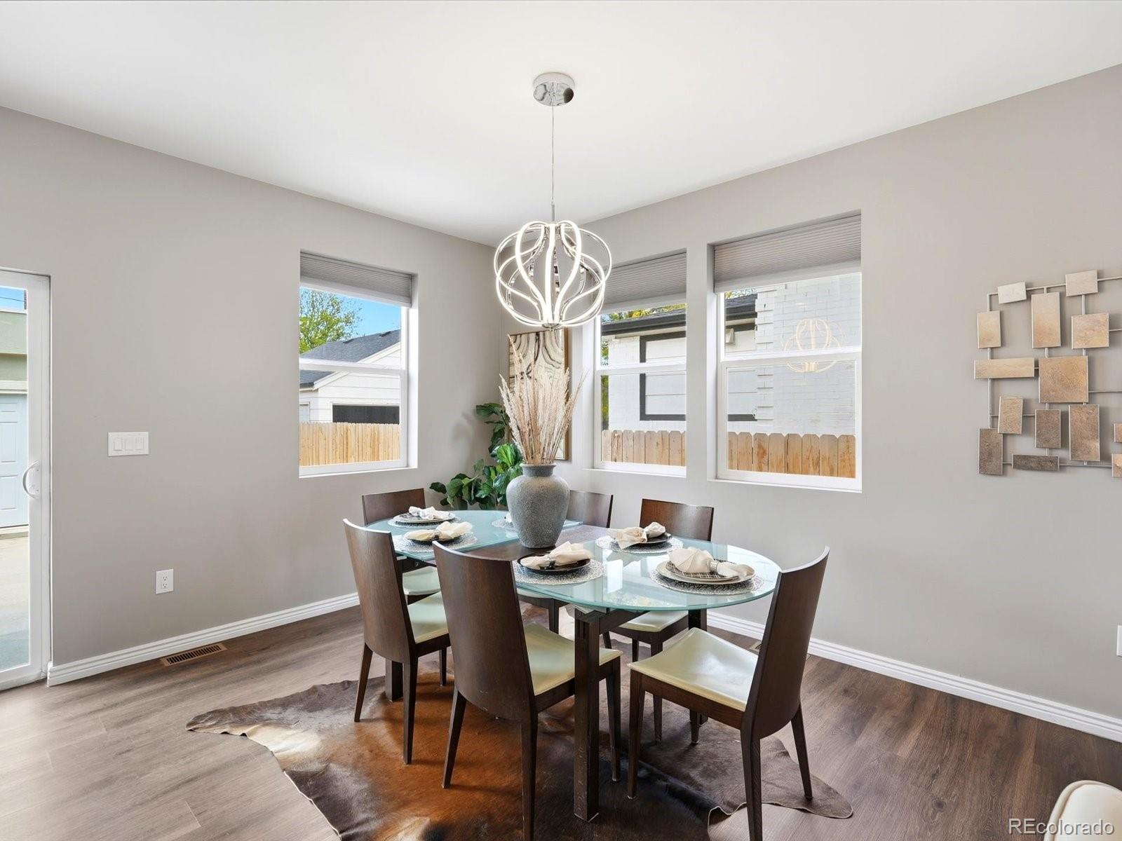 MLS Image #16 for 2409 w 38th avenue,denver, Colorado
