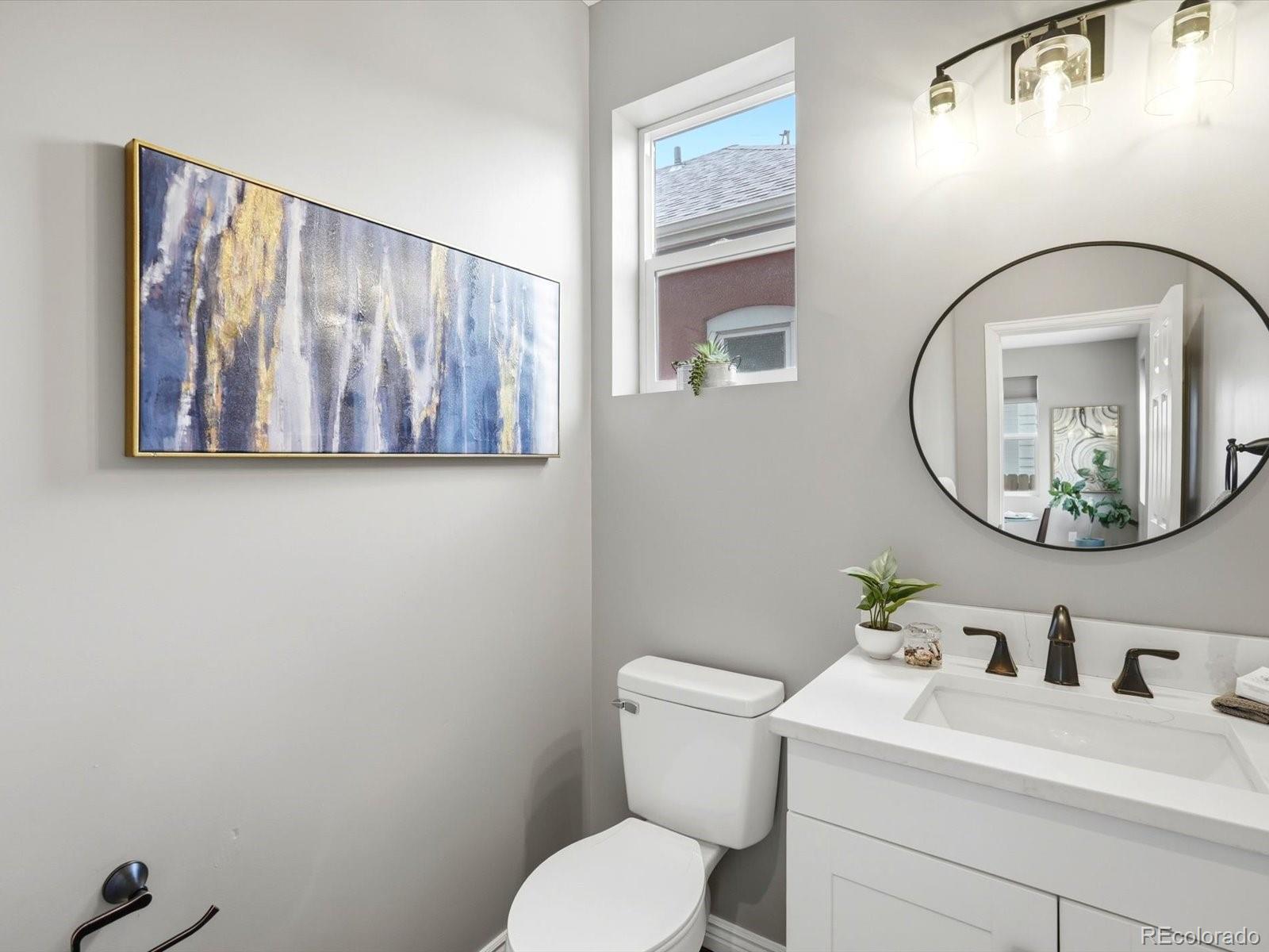 MLS Image #18 for 2409 w 38th avenue,denver, Colorado