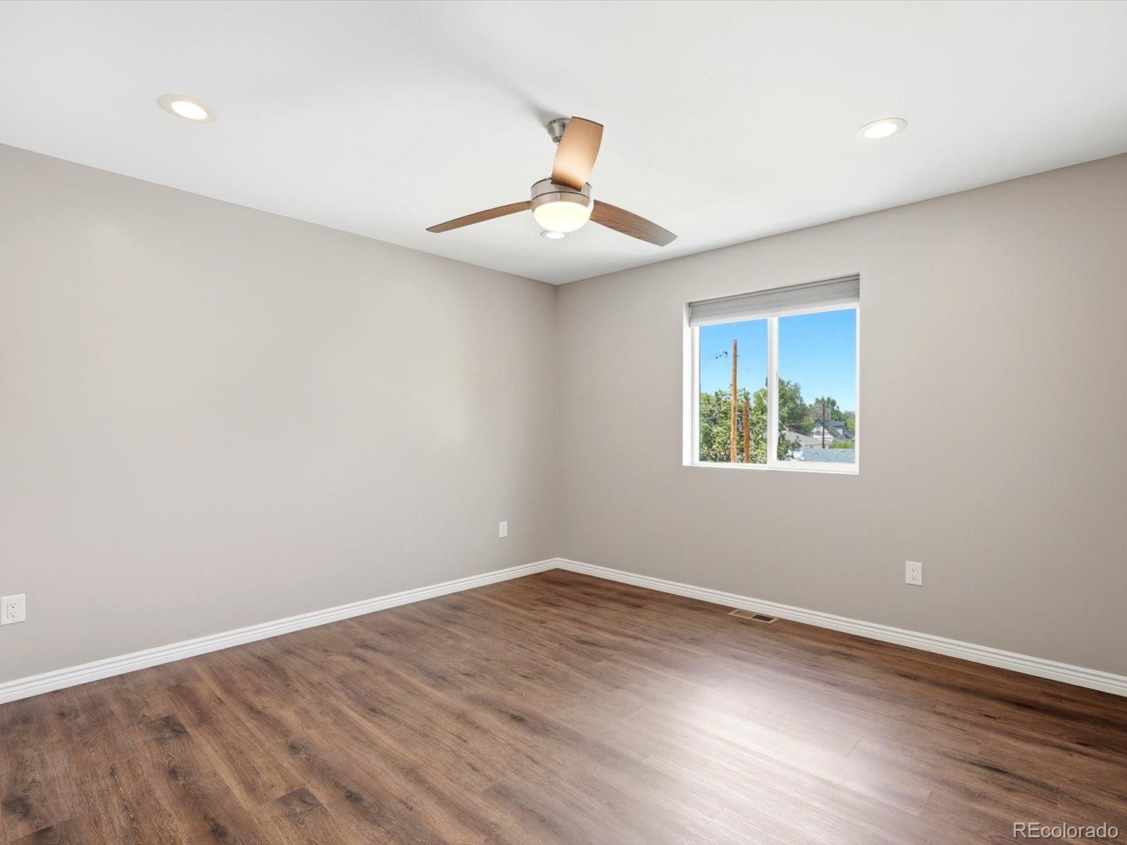 MLS Image #19 for 2409 w 38th avenue,denver, Colorado