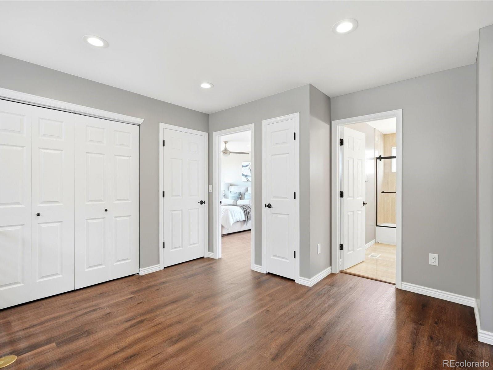 MLS Image #25 for 2409 w 38th avenue,denver, Colorado