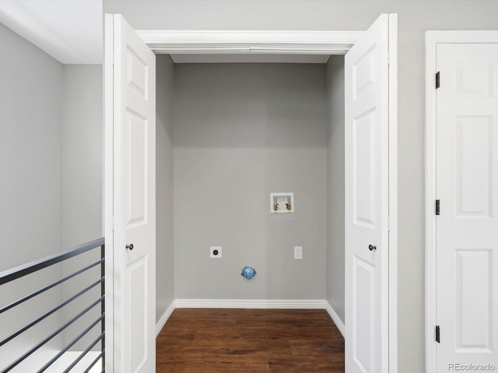 MLS Image #26 for 2409 w 38th avenue,denver, Colorado