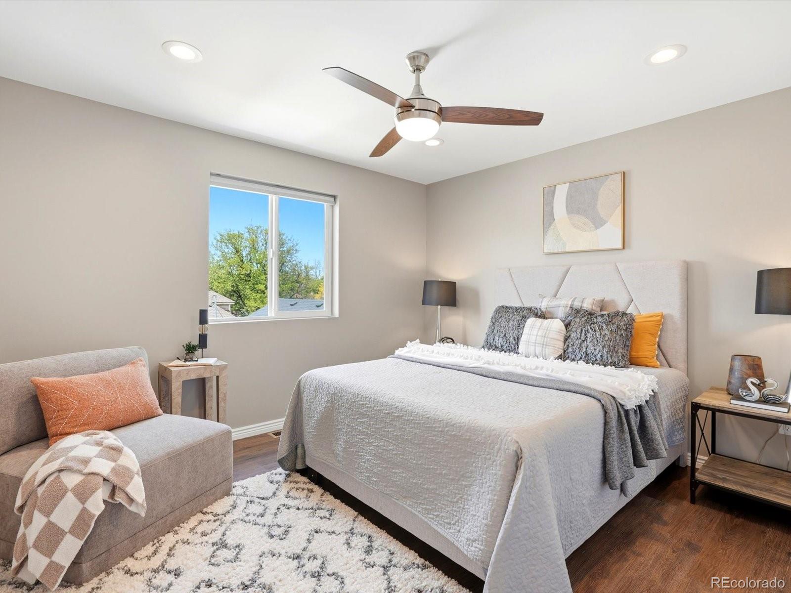 MLS Image #29 for 2409 w 38th avenue,denver, Colorado