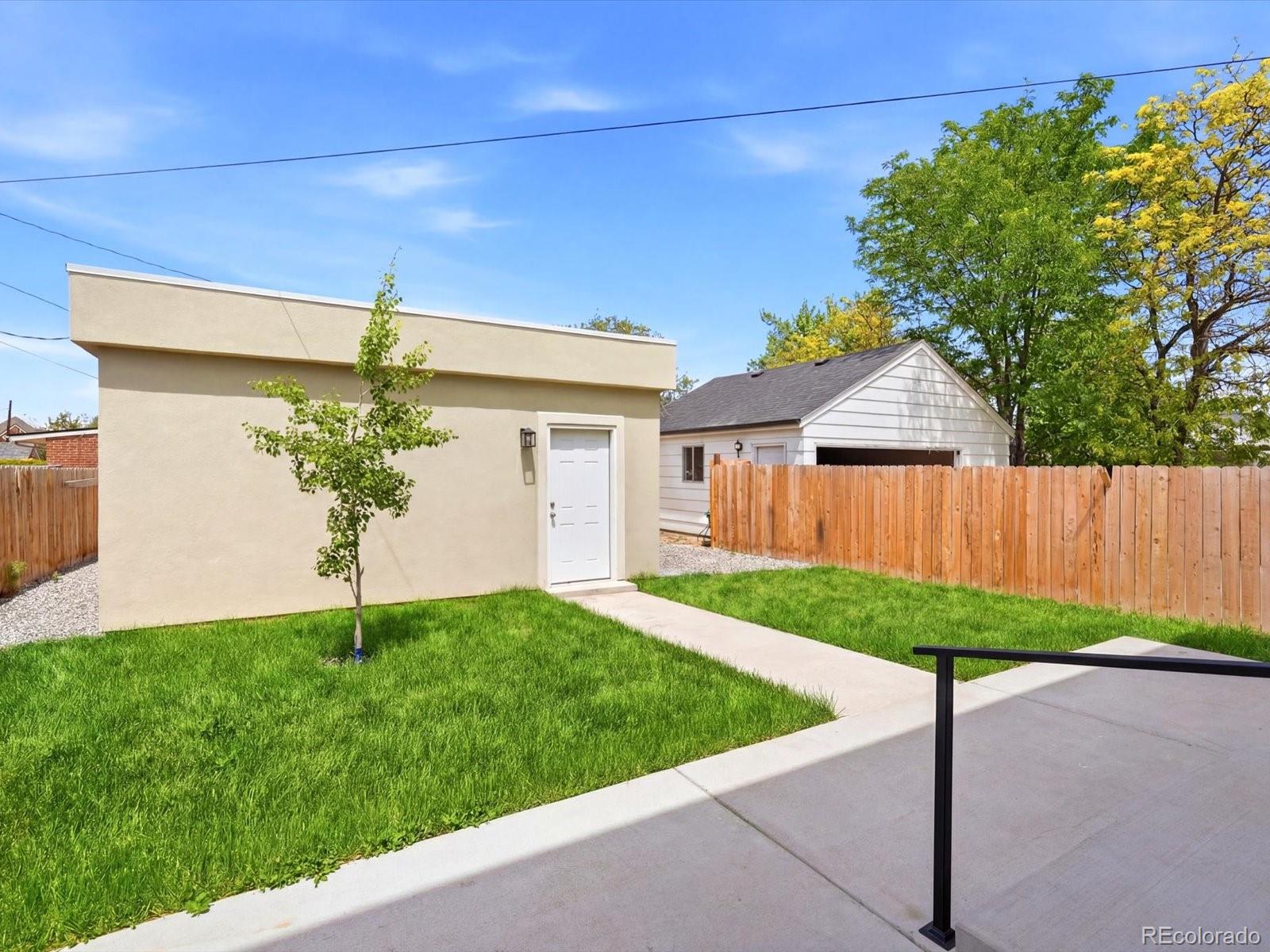 MLS Image #31 for 2409 w 38th avenue,denver, Colorado