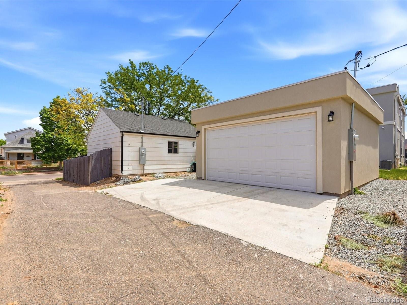 MLS Image #34 for 2409 w 38th avenue,denver, Colorado