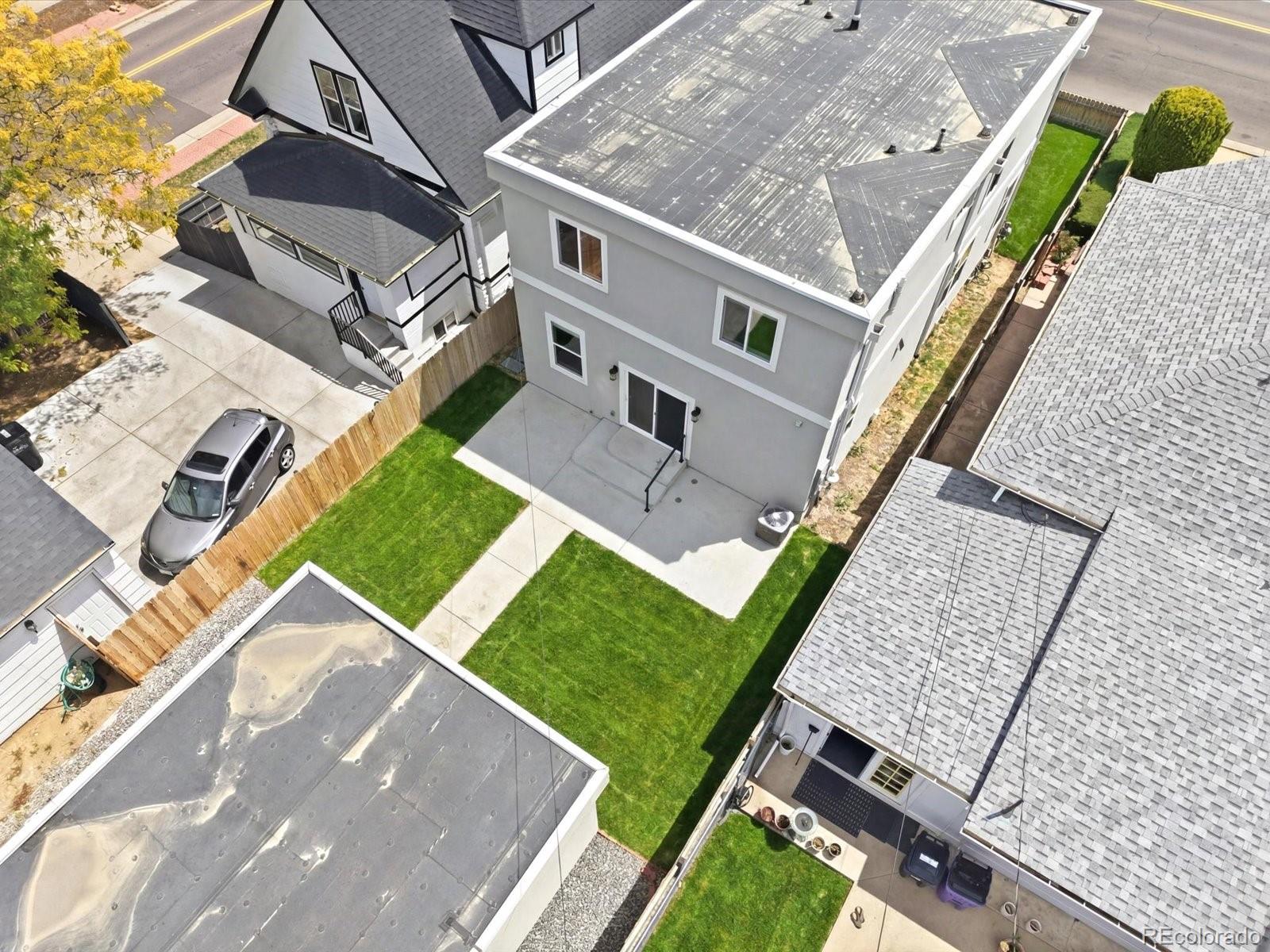 MLS Image #36 for 2409 w 38th avenue,denver, Colorado