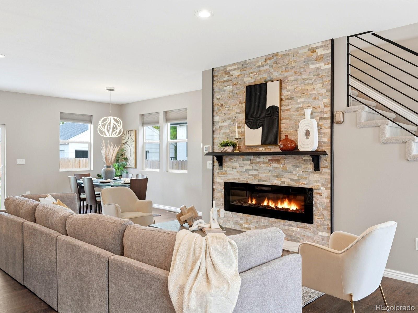 MLS Image #7 for 2409 w 38th avenue,denver, Colorado