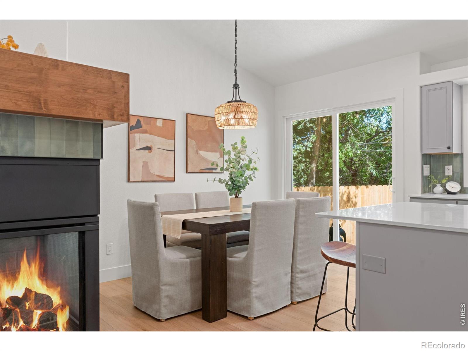MLS Image #10 for 3354  santa fe court,fort collins, Colorado