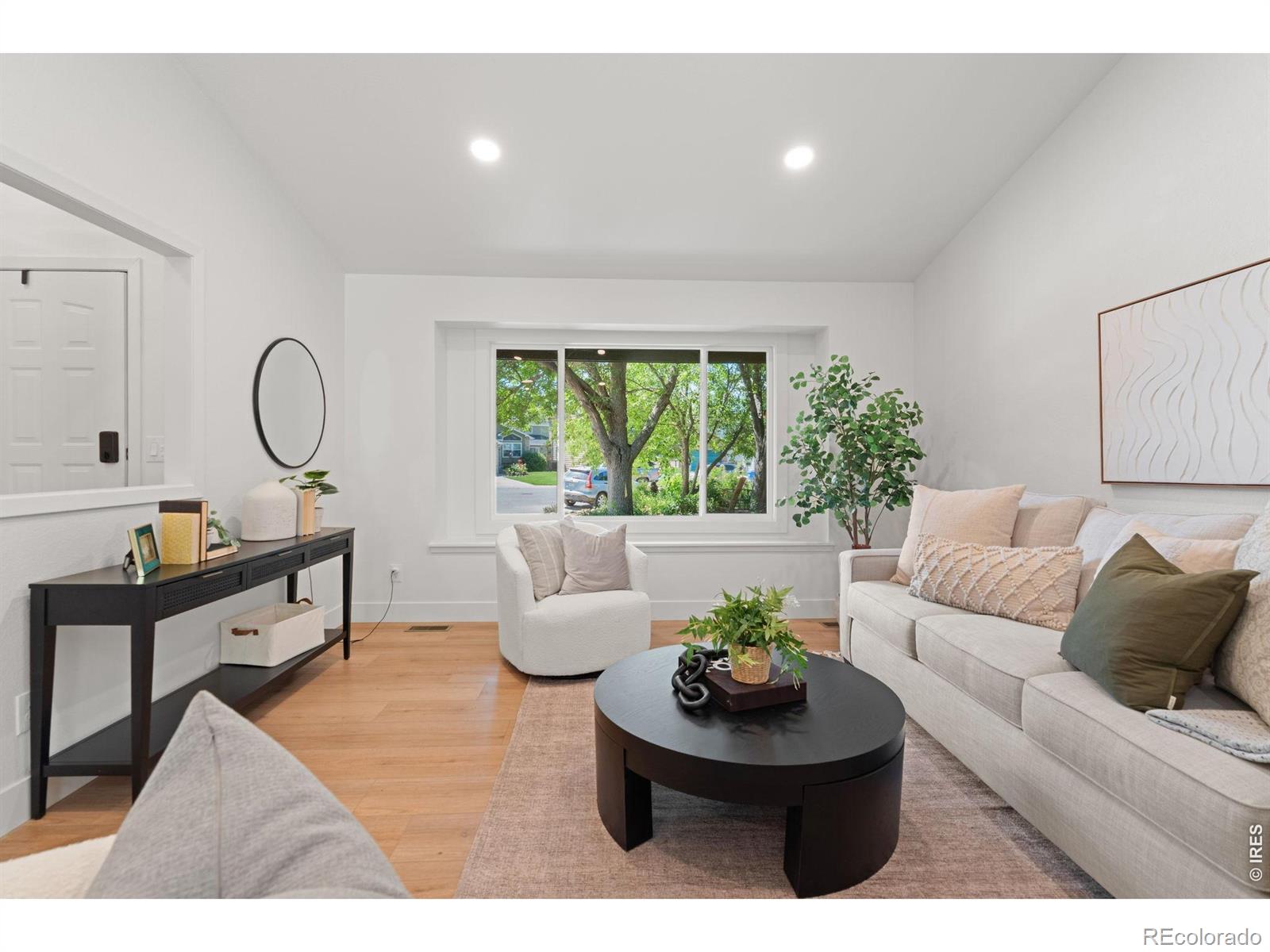MLS Image #11 for 3354  santa fe court,fort collins, Colorado