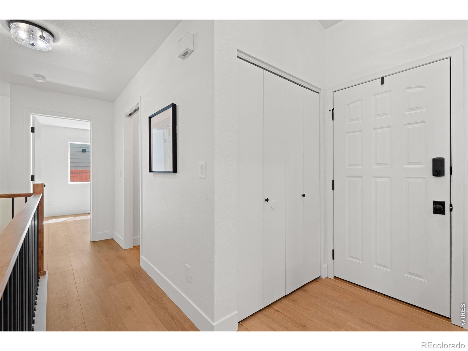 MLS Image #12 for 3354  santa fe court,fort collins, Colorado