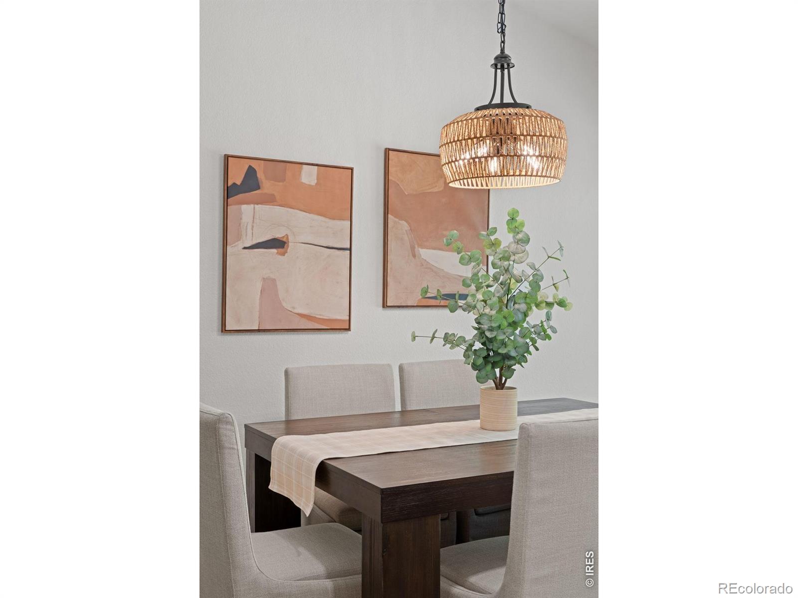 MLS Image #13 for 3354  santa fe court,fort collins, Colorado