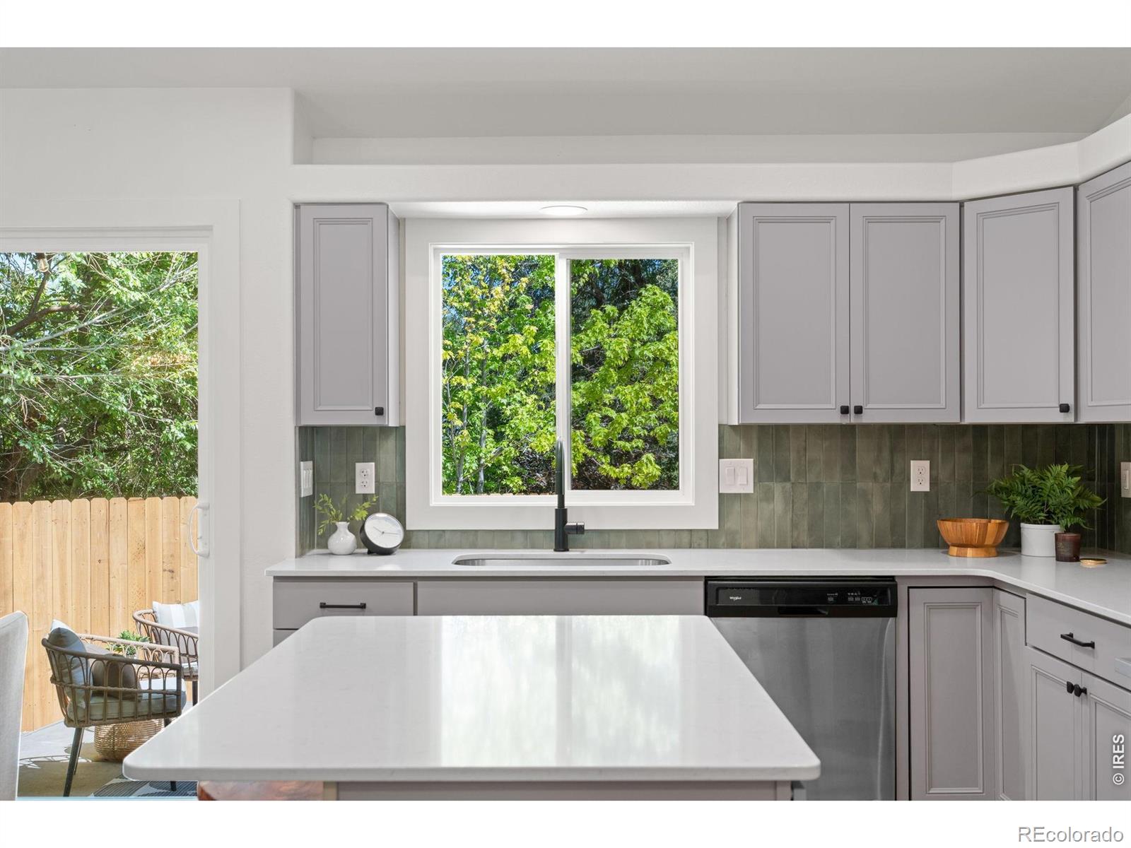 MLS Image #15 for 3354  santa fe court,fort collins, Colorado