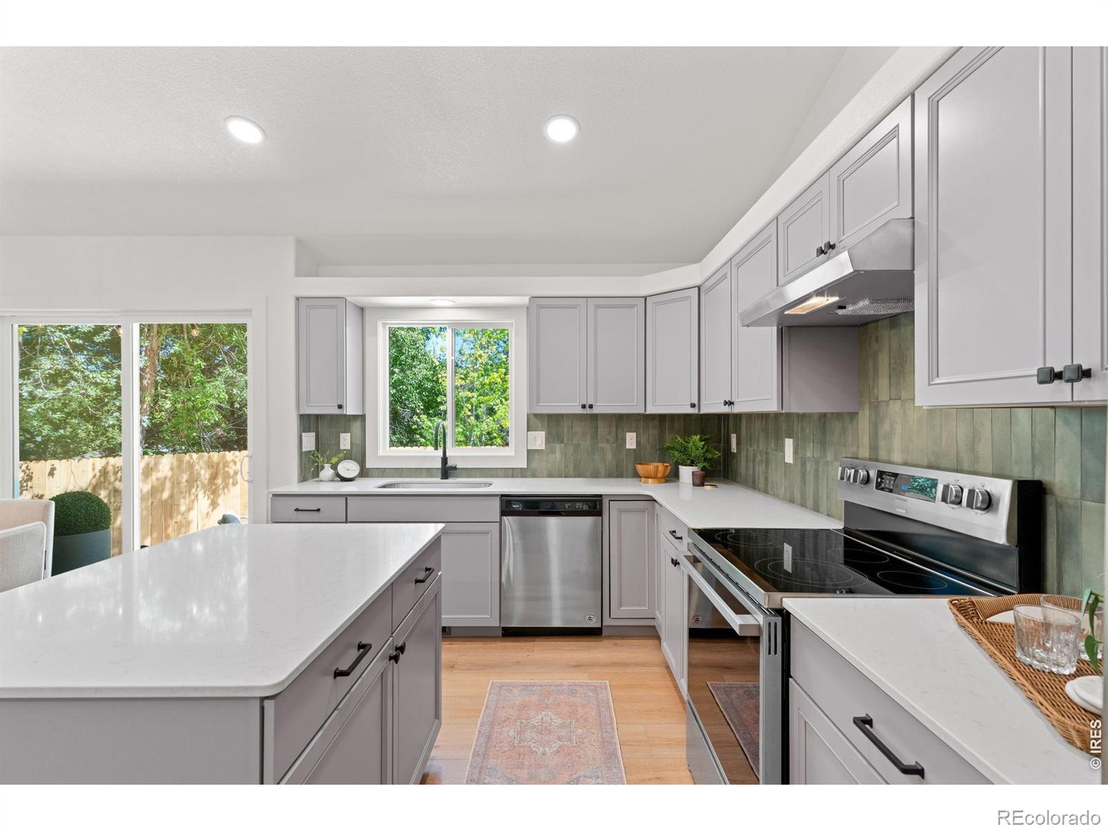 MLS Image #16 for 3354  santa fe court,fort collins, Colorado