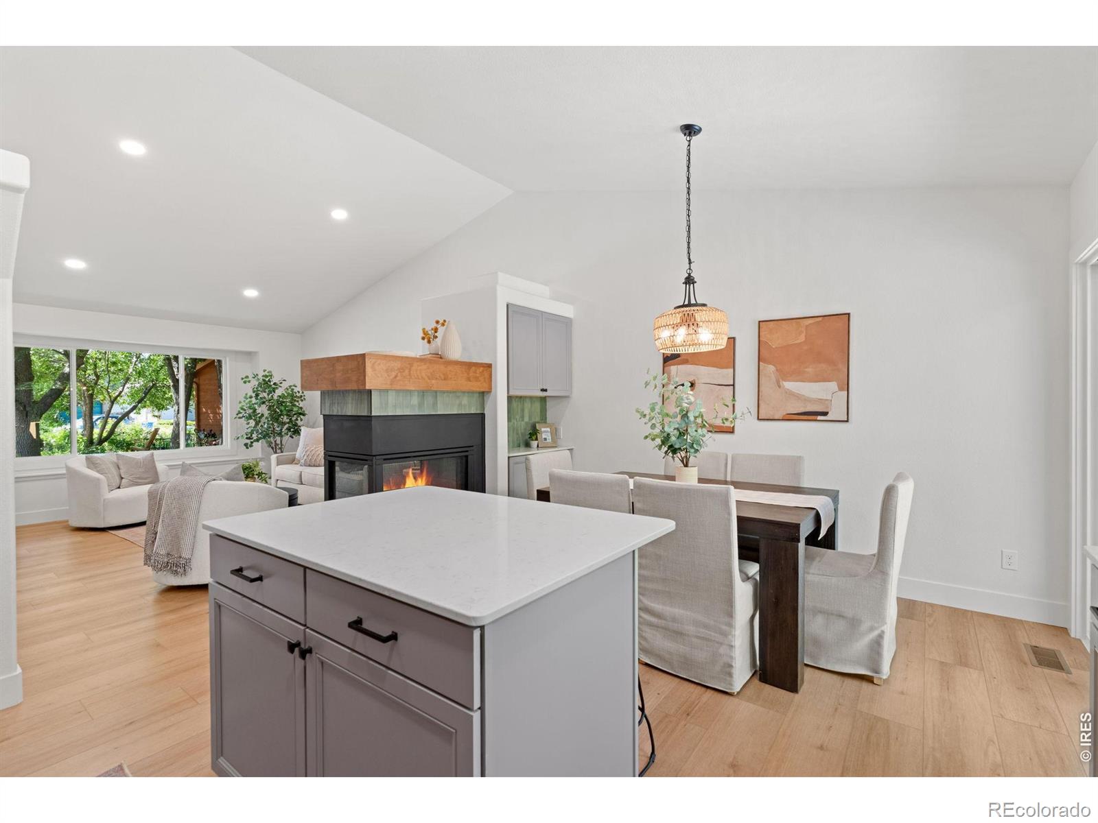 MLS Image #17 for 3354  santa fe court,fort collins, Colorado
