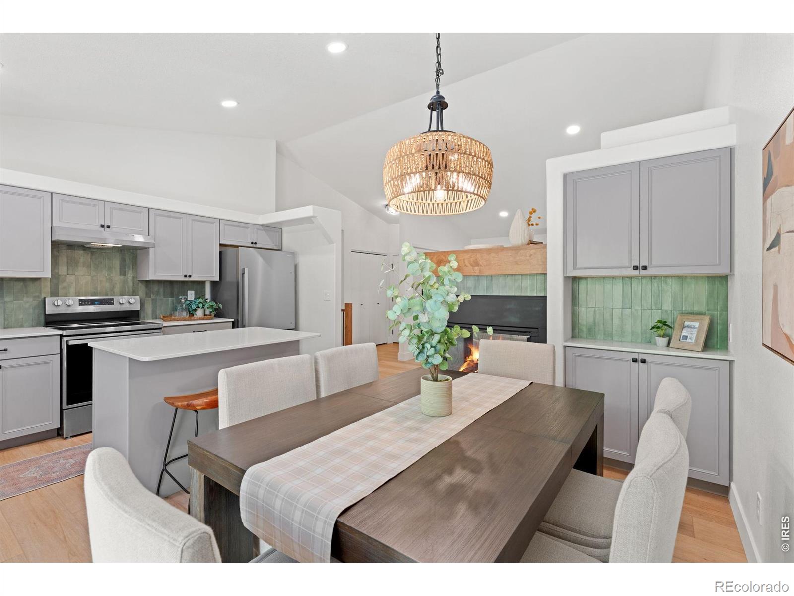 MLS Image #18 for 3354  santa fe court,fort collins, Colorado