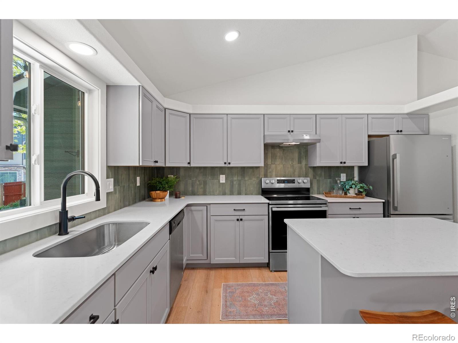 MLS Image #19 for 3354  santa fe court,fort collins, Colorado