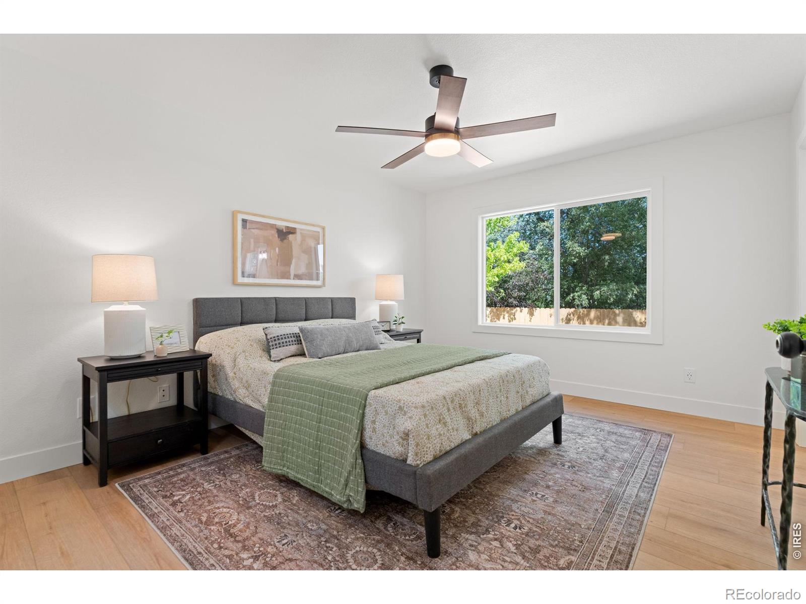 MLS Image #20 for 3354  santa fe court,fort collins, Colorado