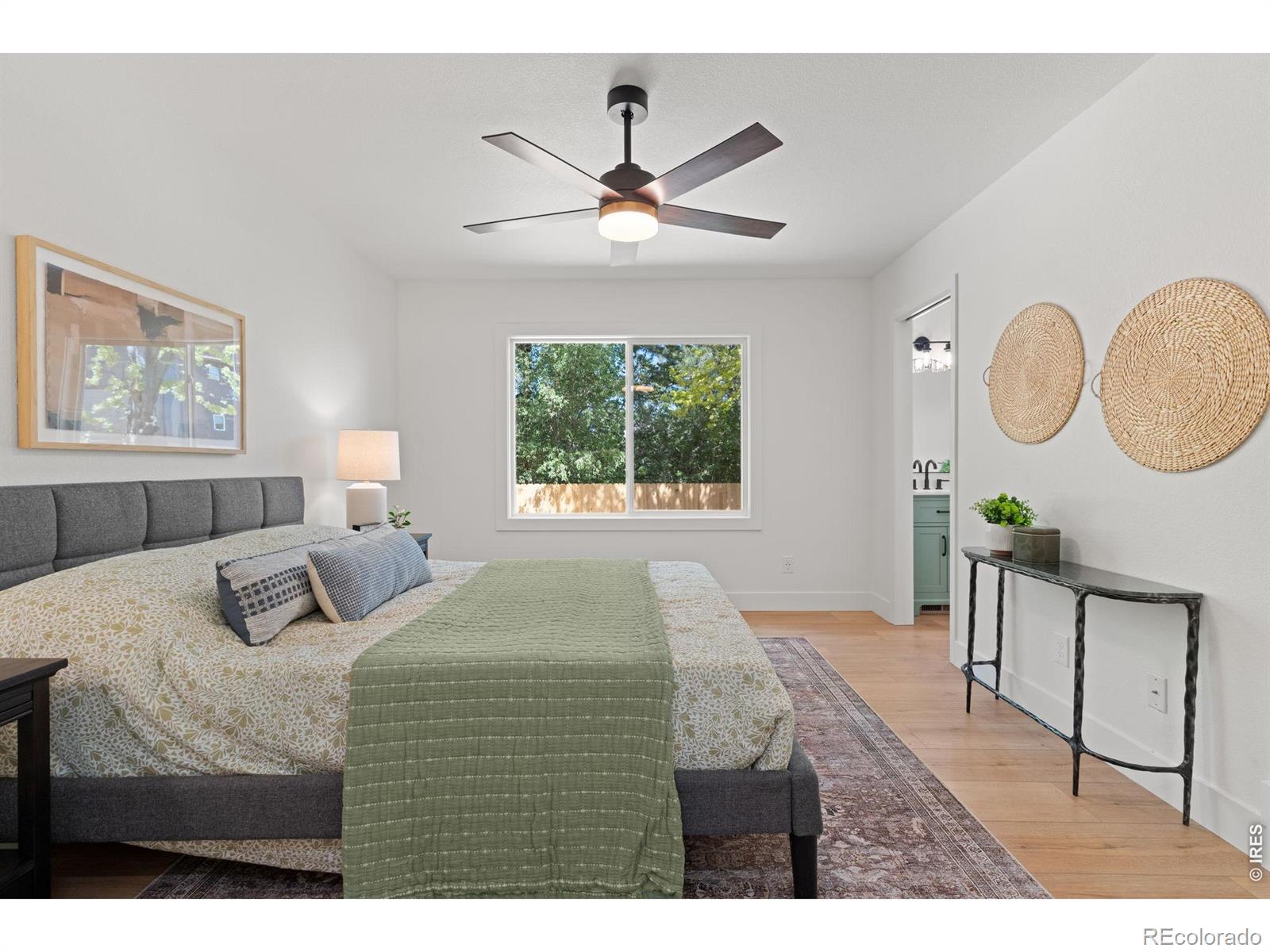 MLS Image #21 for 3354  santa fe court,fort collins, Colorado