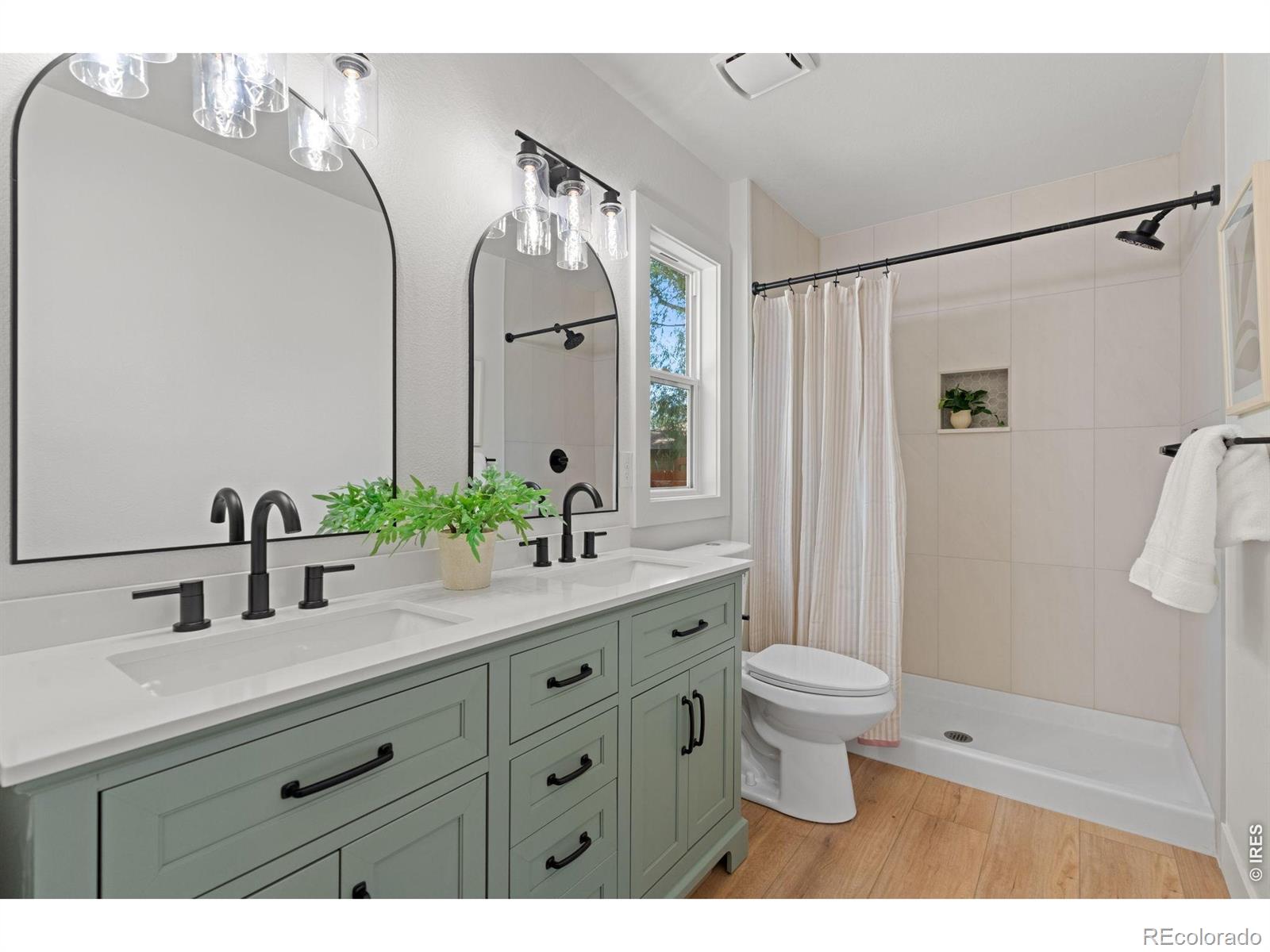 MLS Image #22 for 3354  santa fe court,fort collins, Colorado