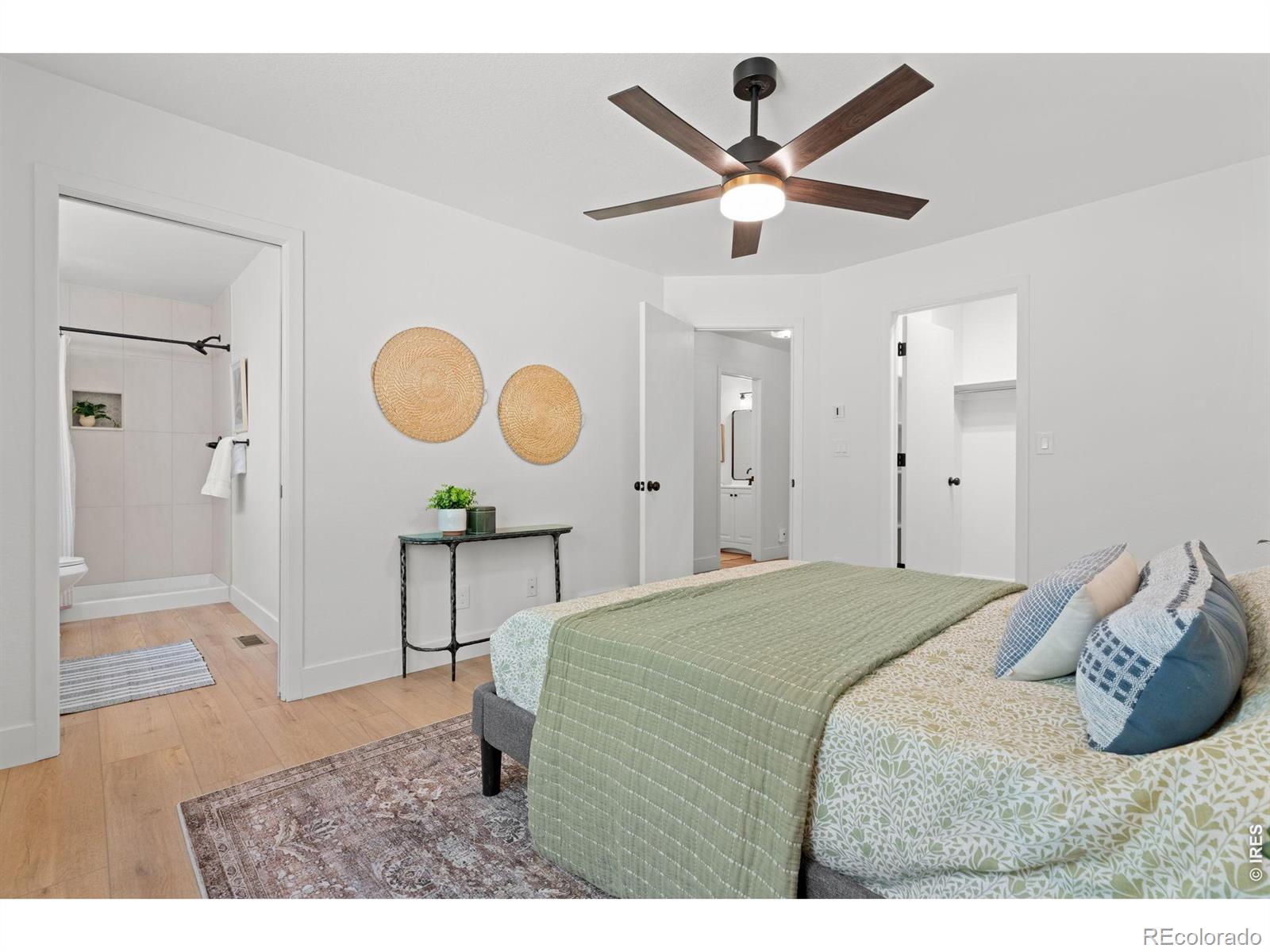 MLS Image #25 for 3354  santa fe court,fort collins, Colorado