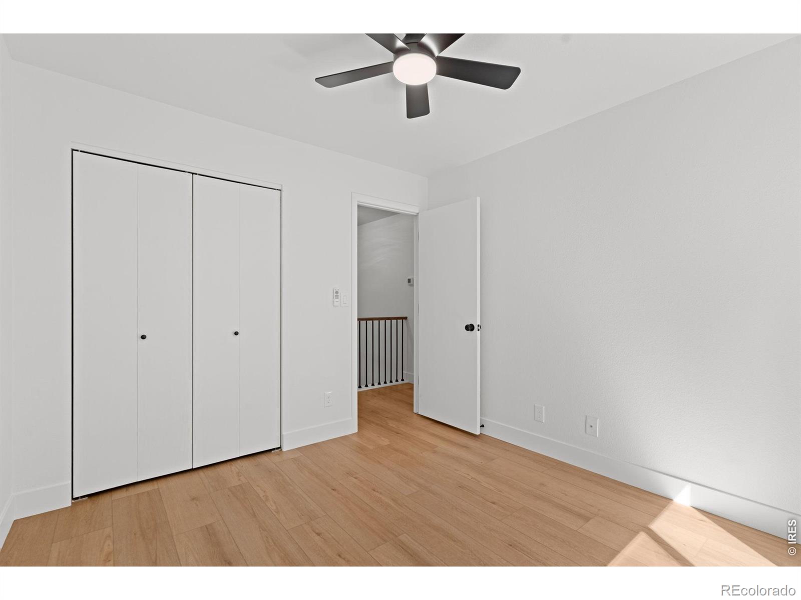 MLS Image #26 for 3354  santa fe court,fort collins, Colorado