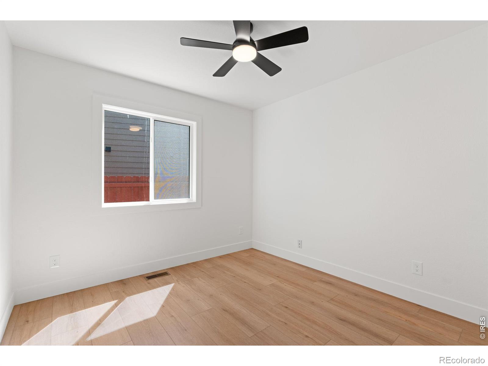 MLS Image #27 for 3354  santa fe court,fort collins, Colorado