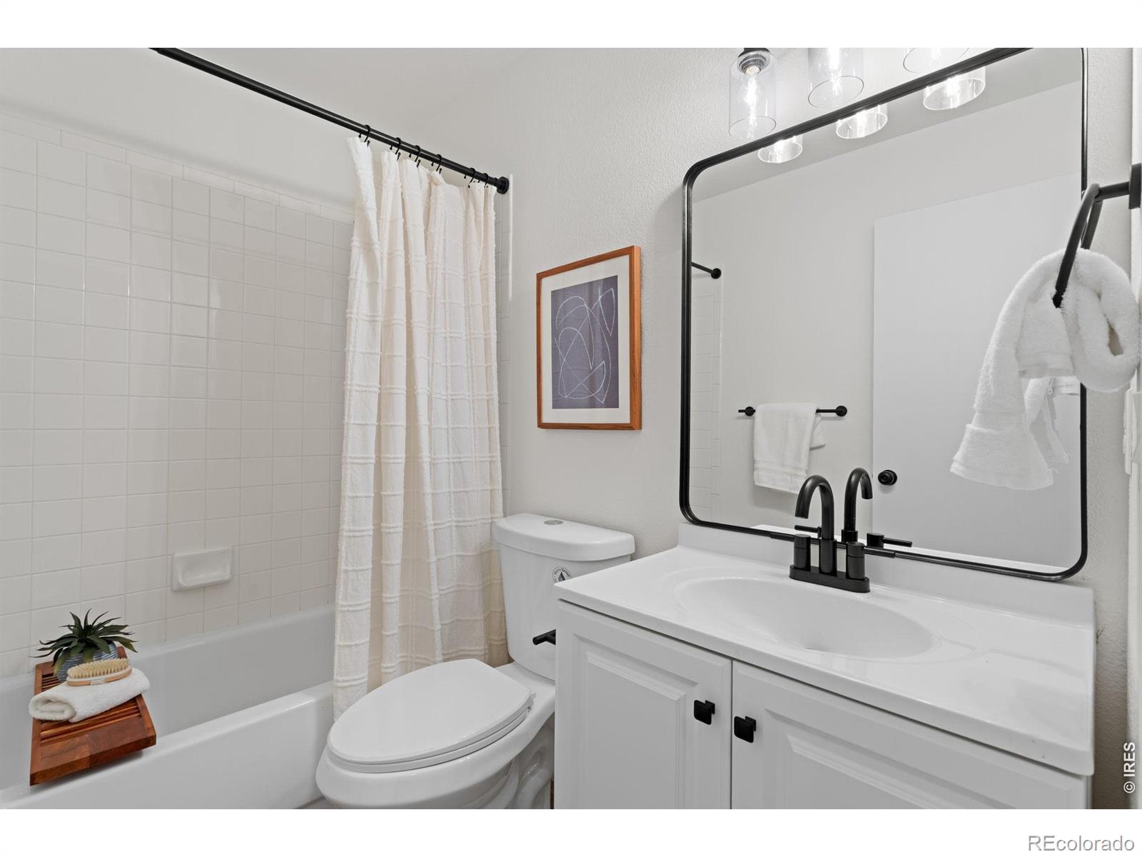 MLS Image #28 for 3354  santa fe court,fort collins, Colorado