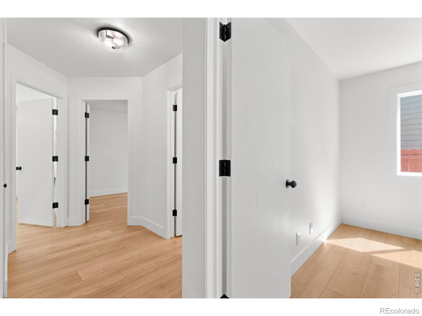 MLS Image #29 for 3354  santa fe court,fort collins, Colorado
