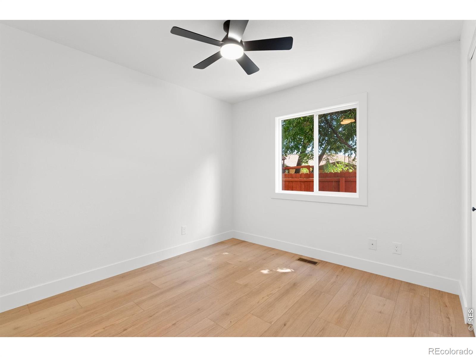 MLS Image #30 for 3354  santa fe court,fort collins, Colorado