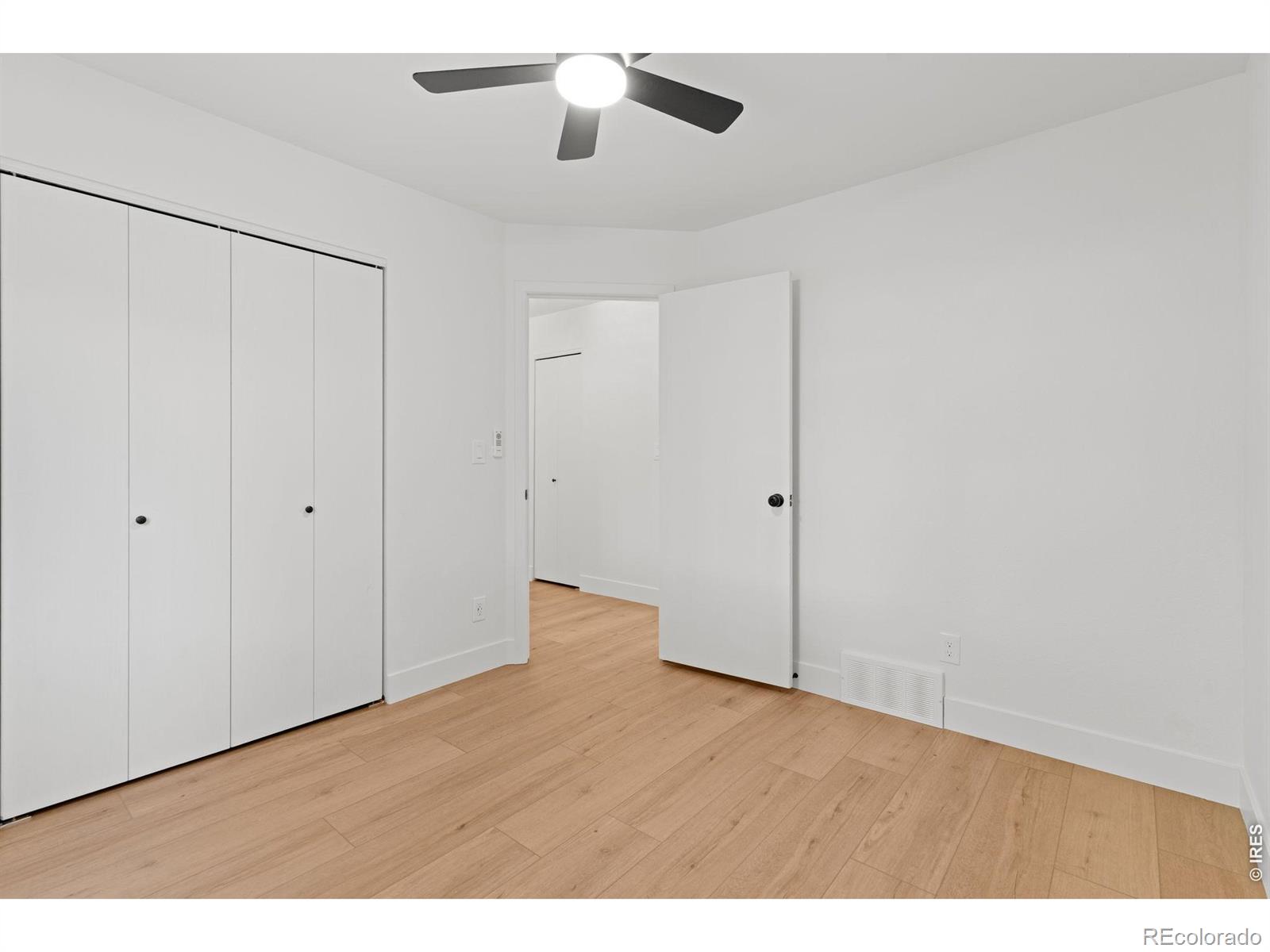 MLS Image #31 for 3354  santa fe court,fort collins, Colorado