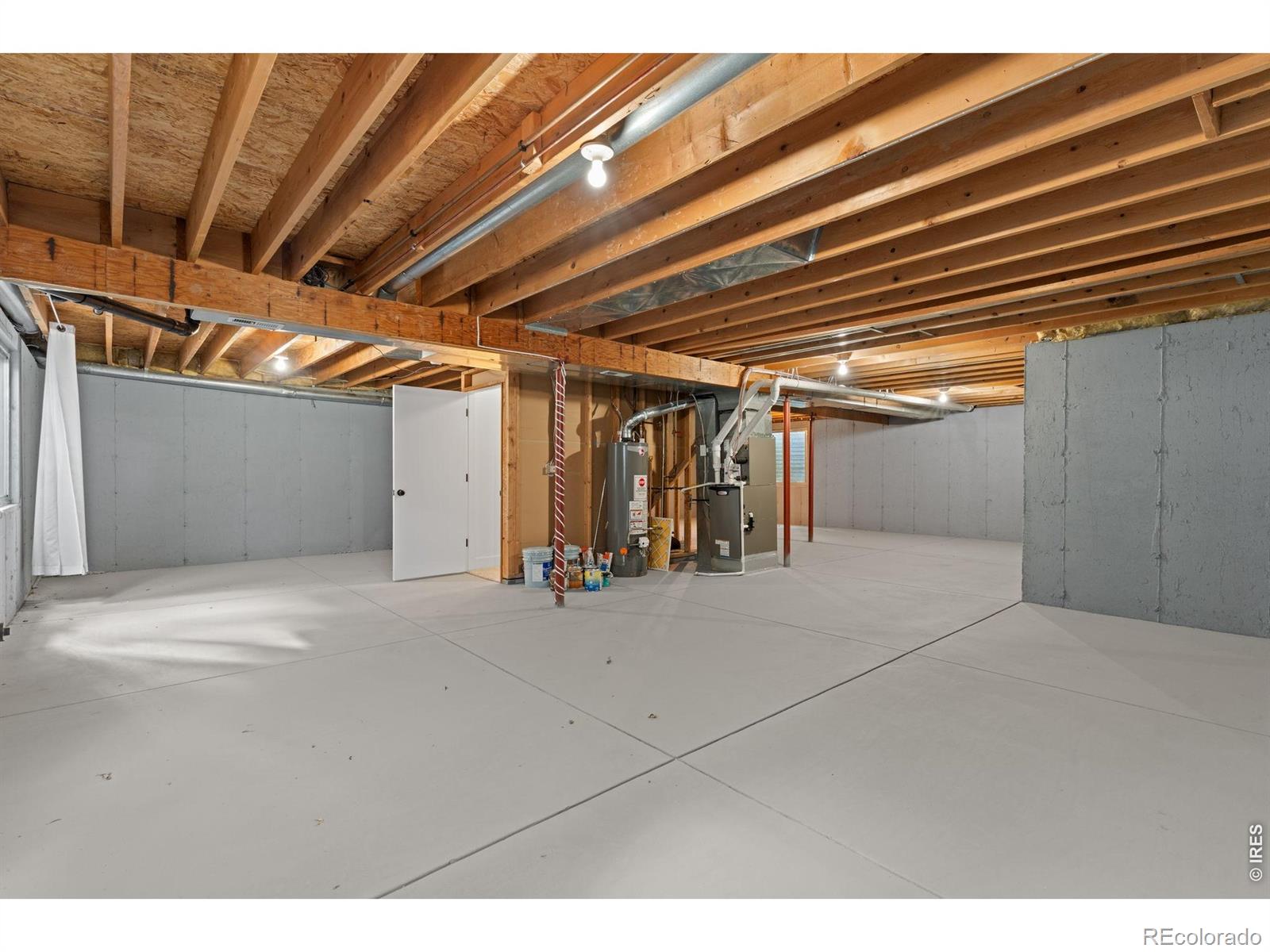 MLS Image #33 for 3354  santa fe court,fort collins, Colorado