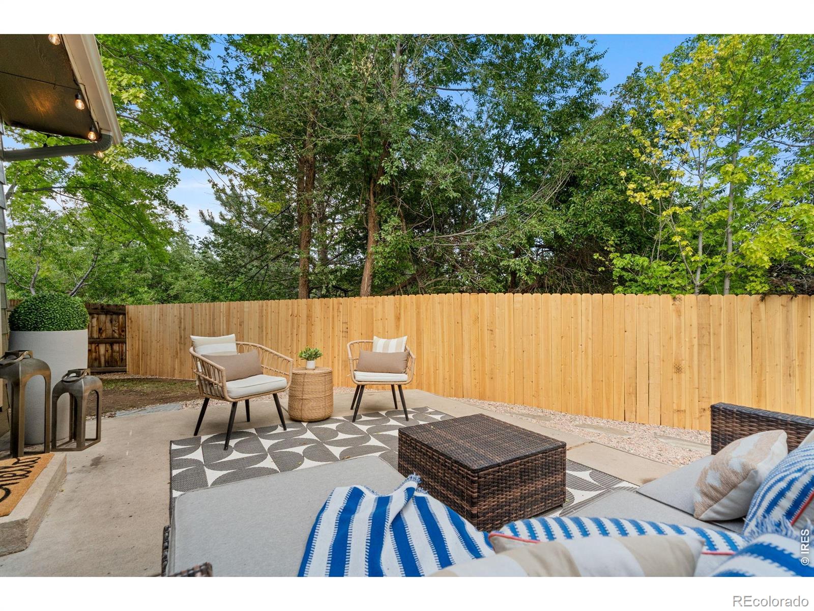 MLS Image #34 for 3354  santa fe court,fort collins, Colorado